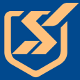云南先施健康产业集团有限责任公司